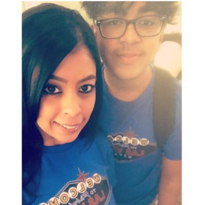 216princess216's profile picture. Leave behind a legacy you would want left for you. Mom, aunt, daughter, sister, Kindergarten teacher, aspiring elementary school administrator. 💗🍍