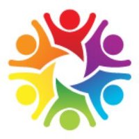 Open Table North Manchester & Salford (@opentablemcr) 's Twitter Profile