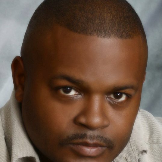 crowe1630's profile picture. 