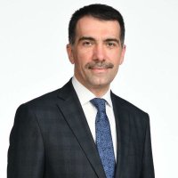 Rüstem Kabil (@rustemkabil) 's Twitter Profile