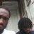 BornkingsP's profile image
