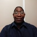 Johnnie Farmer - @Johnnie64882159 - Twitter