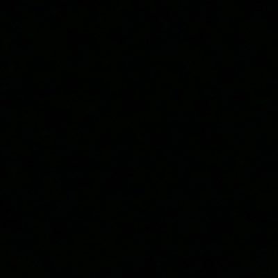 aaaaaa4545o's profile picture. 