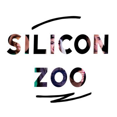 Silicon Zoo is an entertainment/content creation project that aims to make you laugh, cry, and feel existential dread as much as the people behind it do.