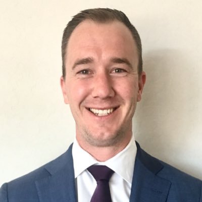 NickMiller0415's profile picture. I am a fun motivated guy who loves hanging with my wife and two boys, while still trying to play some golf and soccer!