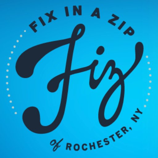 We are a family owned electronics repair shop in Rochester NY. We have been in business for over seven years.
