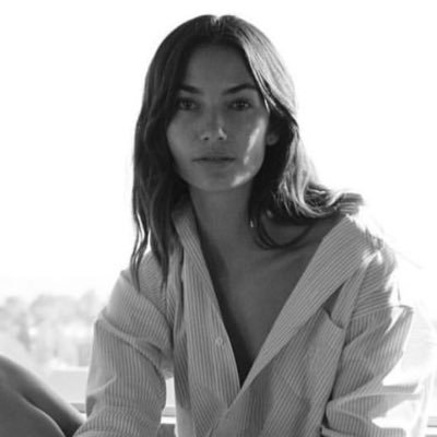 XxMaya2000's profile picture. Instead of living in the shadows of yesterday, Walk in the light of today and the hope of tomorrow.