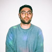 Shiftee (@djshiftee) 's Twitter Profile