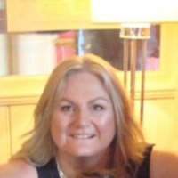 frances ann bruce (@fbruce4) 's Twitter Profile