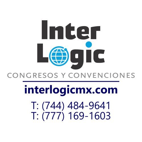 Interlogic_aca's profile picture. 
