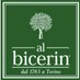 Bicerin (@BicerinAPAM) Twitter profile photo