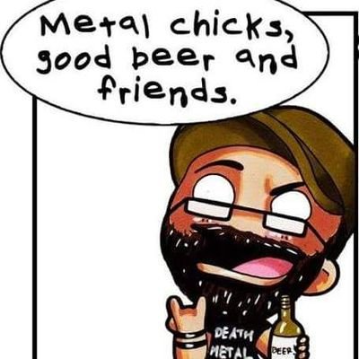 #GherkinSquad
Total cunt, the internet said so. cunt/tosser
^^ Self deprecating humour
@MiggyMan@toot.community