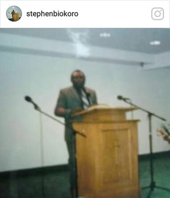 God called me, trained me, ordained me,and commissioned me . PayPal: stevenbiokoro@gmail.com. Cash app:$Sbiokoro. Zelle:(240)8289374. www.24hoursprayers.mysite.