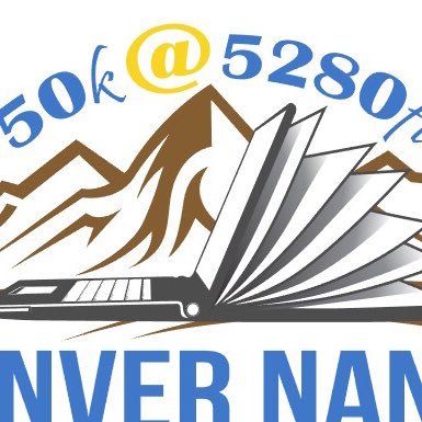 Denver Nanos Unite!