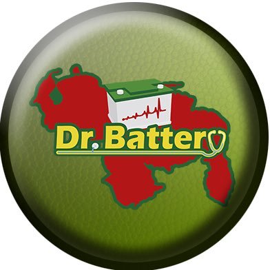 Líderes en la Reconstrucción, Regeneración y Fabricación de Baterías Industriales service@drbattery.com.ve Teléfono: +58-0414-131.17.53