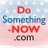 DoSomething-NOW.com
