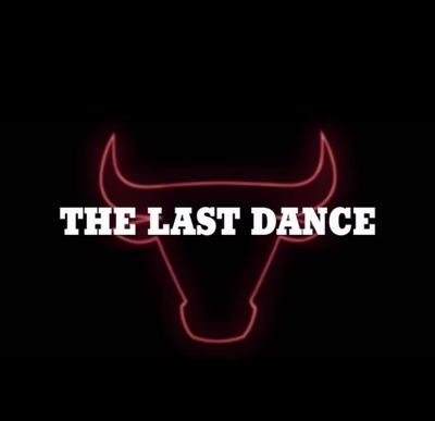 Bem-Vindo(a)! Fique por dentro de todas as informações do documentário - The Last Dance, que tem previsão de estréia para 2019. Perfil Oficial de The Last Dance