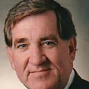 Dean Whittaker - @DeanFWhittaker - Twitter