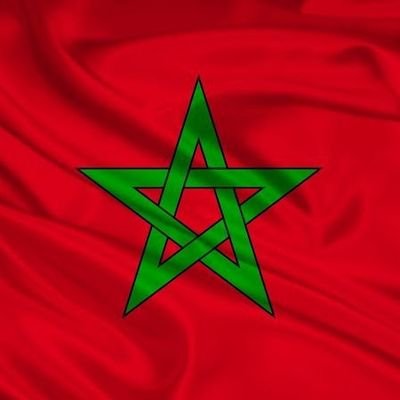 ‏‏#مغربية لكن #دمي_فلسطيني    #Marocaine #Palestinienne #442