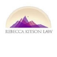 New Mexico's premiere immigration law firm.