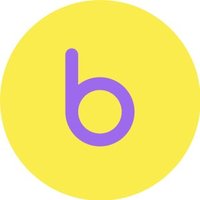 Beddr (@beddrsleep) 's Twitter Profile Photo Beddr (@beddrsleep) 's Twitter Profile Photo