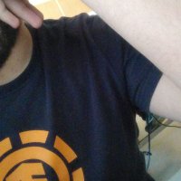 ππ‘ππ¬π‘πππ¨ (@halecsrelles) 's Twitter Profile