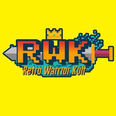 RetroWarriorKlt's profile picture. Music band ! nous jouons des reprises de musique de jeux vidéos et d’animés #retrogaming #music #band #gaming