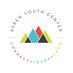Aspen Youth Center (@aspenyouth) Twitter profile photo Aspen Youth Center (@aspenyouth) Twitter profile photo