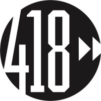 418Music (@418music) 's Twitter Profile Photo