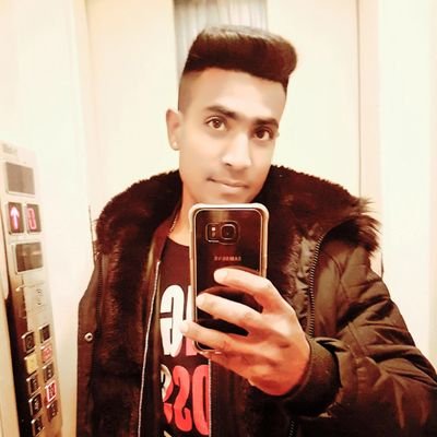 AamirHu05112226's profile picture. 