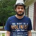 Evan Minton (@cf_evanminton) Twitter profile photo Evan Minton (@cf_evanminton) Twitter profile photo