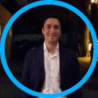 Nico (@nluisloper) 's Twitter Profile