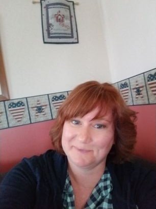 Melinda Graham Profile