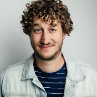 Andrew Delman 🍄 (@andrewdelman) Twitter profile photo