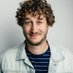 Andrew Delman 🍄 (@andrewdelman) Twitter profile photo
