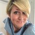 Felicity Barnes (@feefeebee76) Twitter profile photo