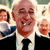 جيپ غامبرديلا (@hamsofsky) Twitter profile photo