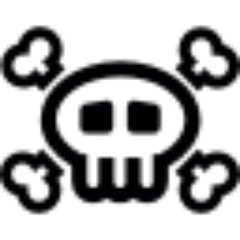 10function's profile picture. All your base are belongs to us