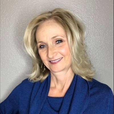 Jesus follower, wife, mom, grandma, bible teacher, educator, executive coach, consultant, Pathfinder Leadership Coaching
