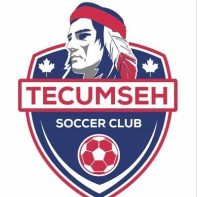 Official Twitter account of @tecumsehsoccer Ontario Player Development League Teams!