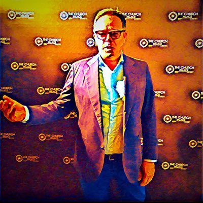 antonio04093400's profile picture. Governo & Istituzioni Notizie Politica Calcio Notizie sportive Arte