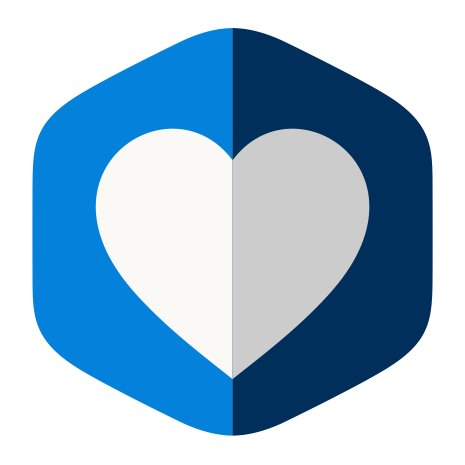 eBot Servers Profile