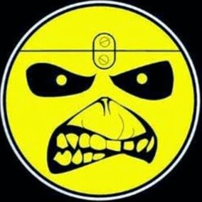 Vuelta91's profile picture. Autónomo desde los 24 años, cuando acabé la Licenciatura, y que nunca ha cobrado una subvención.... por lo que puedo decir lo que quiera de quien quiera.