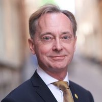 Gunnar Axén (@gunnaraxen) 's Twitter Profile