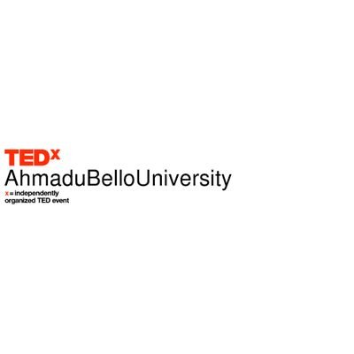 Date: Coming Soon|
Theme: Transcendence|
Venue: Business School Ahmadu Bello University, Zaria.|
x= an independently organized TED event|
Curator: @iMurkthar