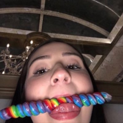 s_ophiaxoxo Profile Picture