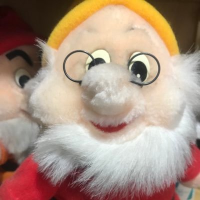 Sanamiさんのプロフィール画像