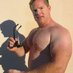 Frank Towers (@franktowersxxx) Twitter profile photo Frank Towers (@franktowersxxx) Twitter profile photo