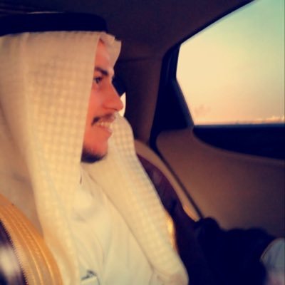ضيفوني سناب مقطع كاكتيل رايق a134.07