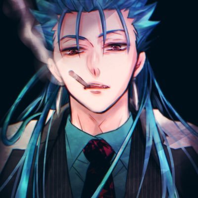 くまるさんのプロフィール画像